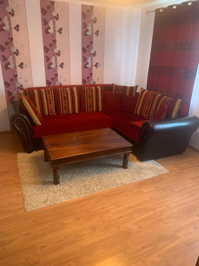 Hotel Carl Von Clausewitz Leipzig Dış mekan fotoğraf