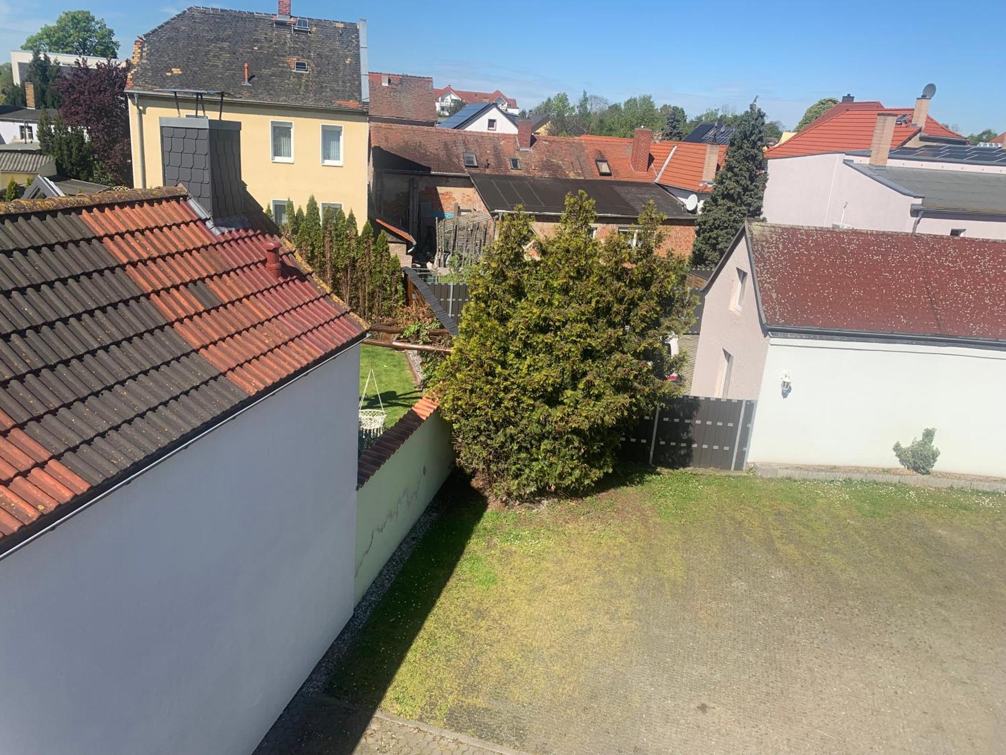 Hotel Carl Von Clausewitz Leipzig Dış mekan fotoğraf